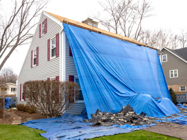 Trusted Lake Camelot, WI Junk Removal Experts